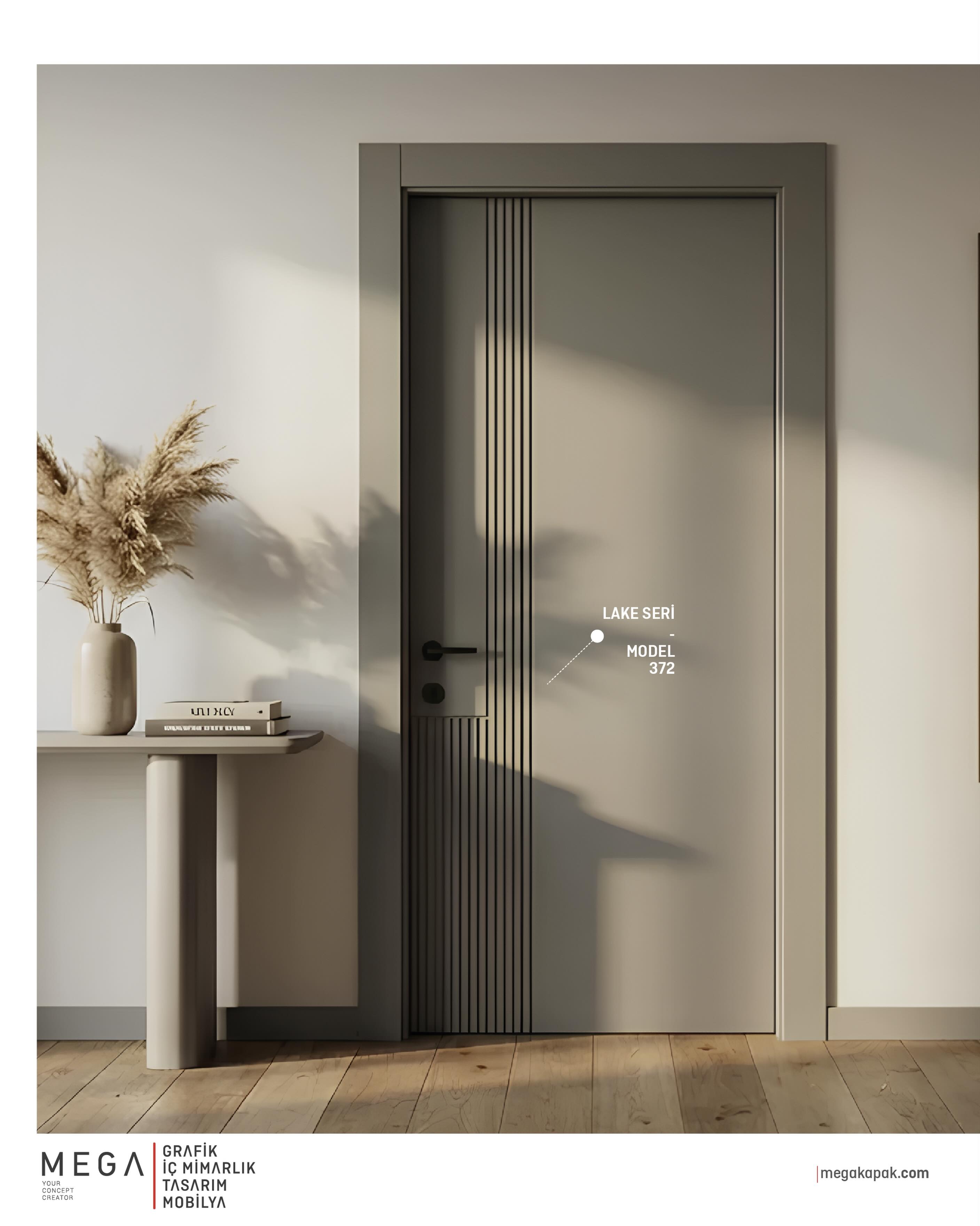 Minimal tasarım, maksimum etki.
-
Yaşam alanınıza modern bir imza.

#nature #trend #kapı #design #kapıüretim