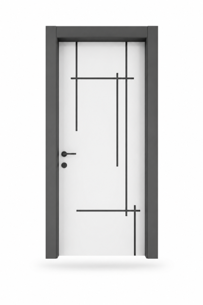LK - 321