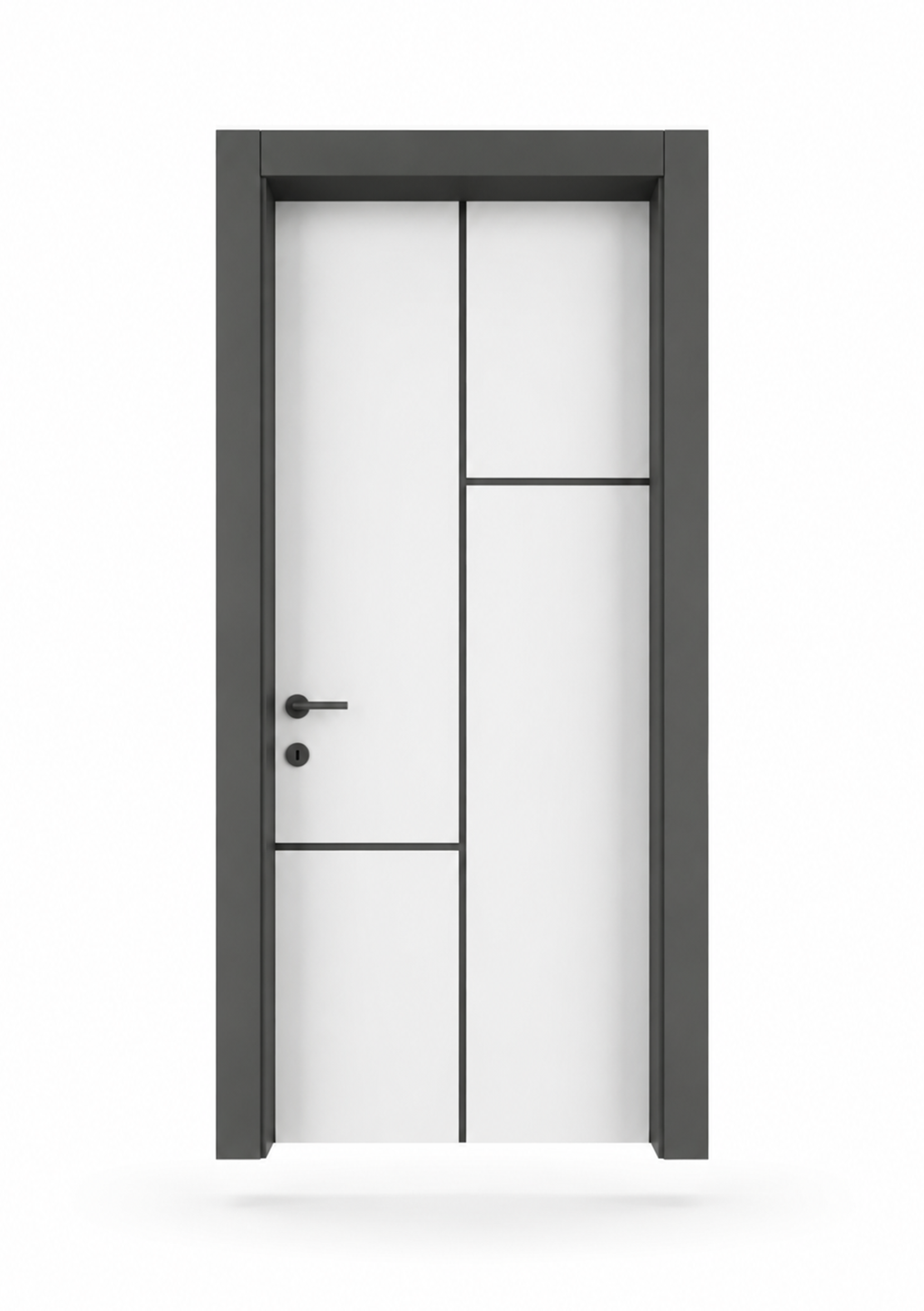 LK-323