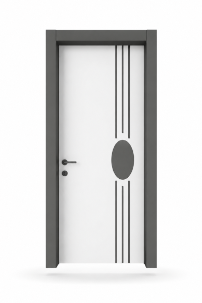 LK - 325