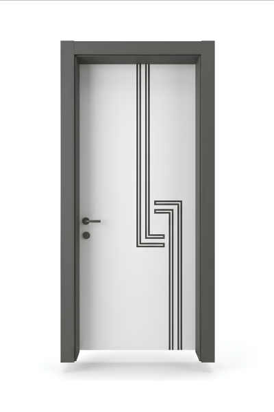 LK - 326