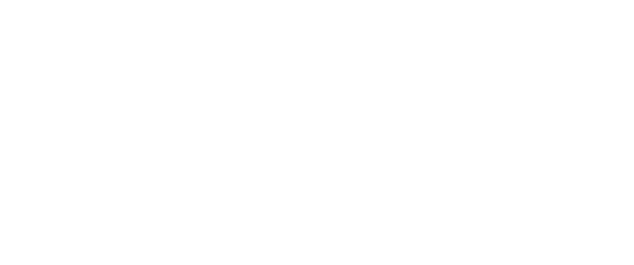 33 Yıldır Sizlerleyiz