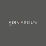 @mega.mobilya